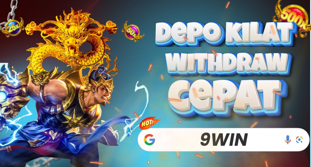 HDTPLAY Mobile