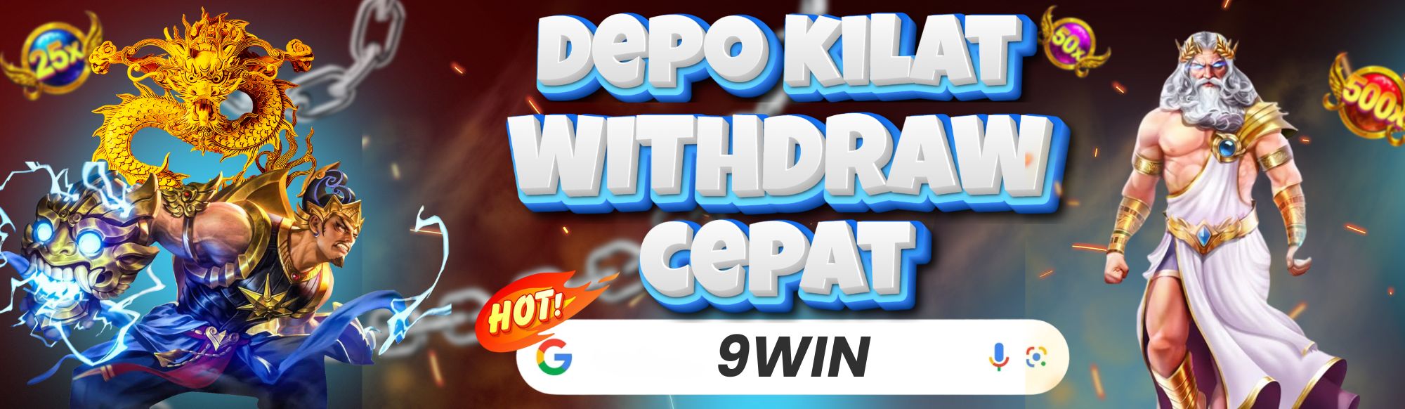 HDTPLAY Desktop